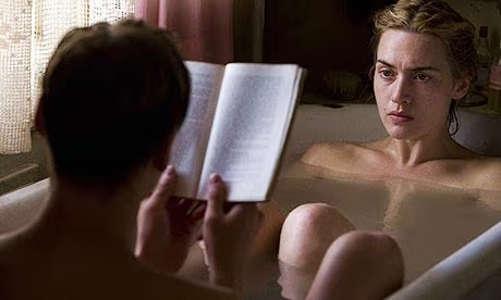 Douze scènes brûlantes de films couronnés aux Oscars