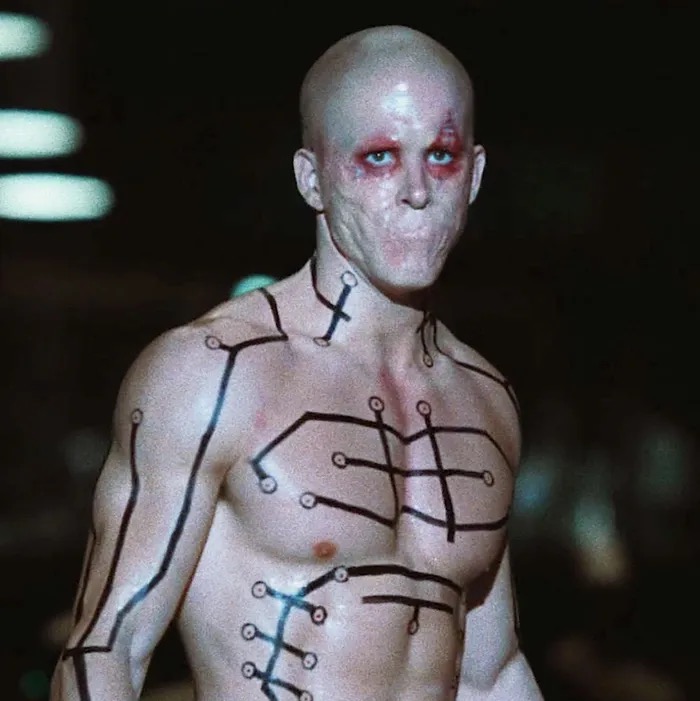 Ryan Reynolds, un palmarès chargé