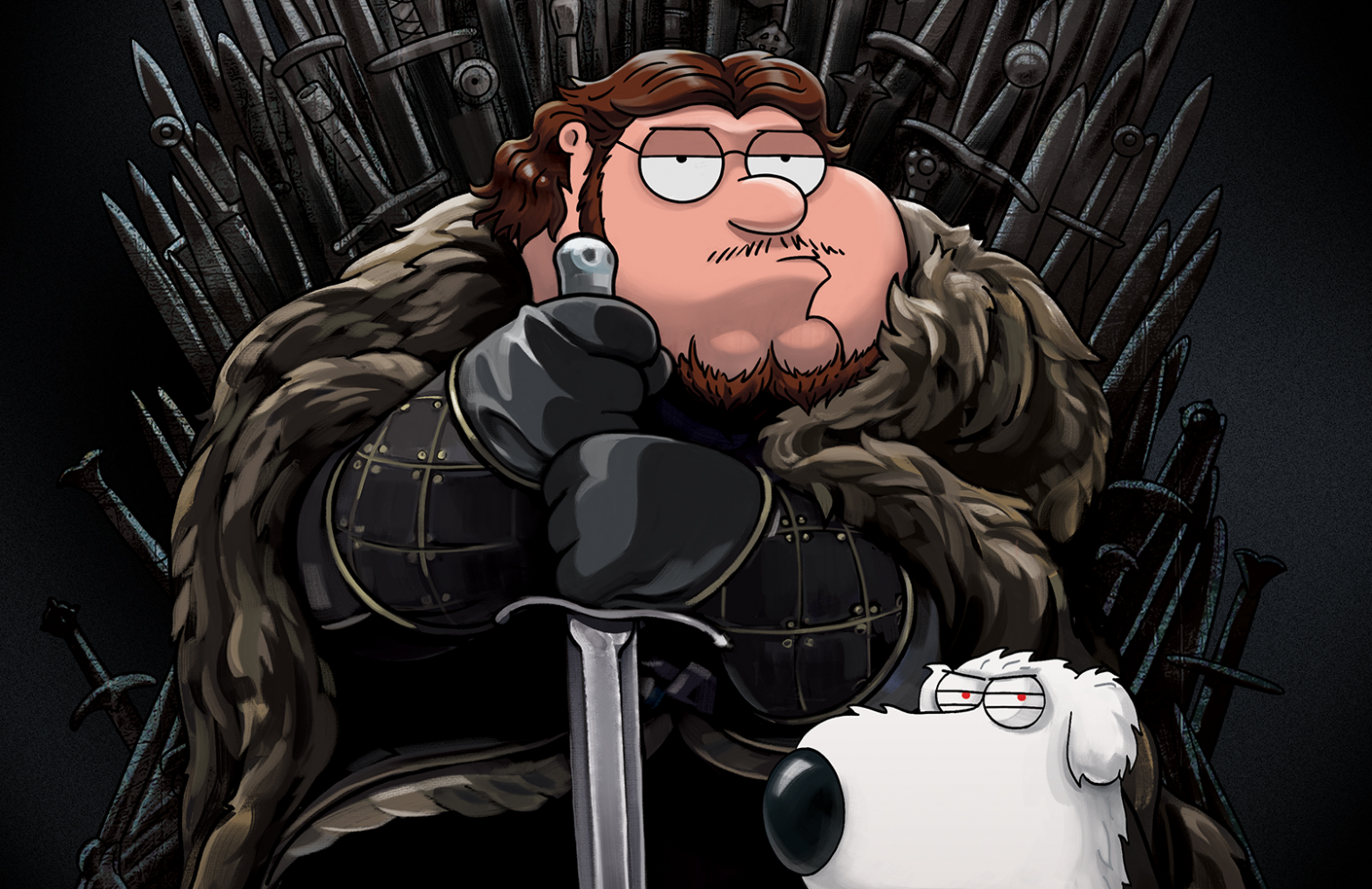 Game of Thrones : ce que HBO nous réserve à Westeros