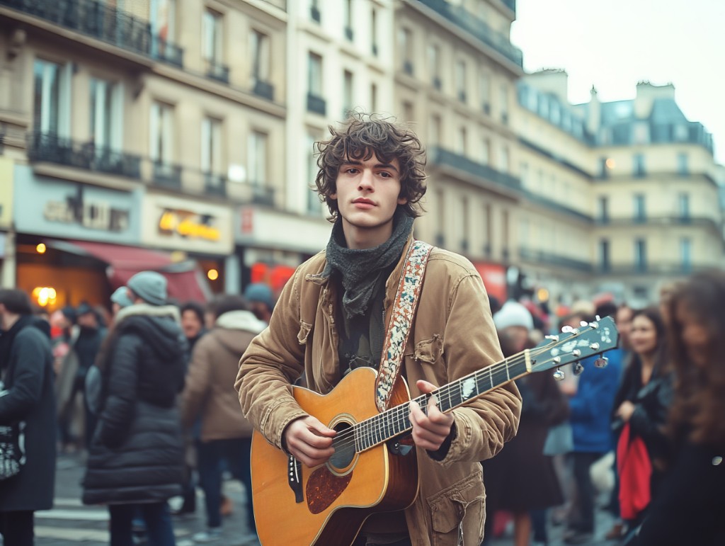 Dix tubes francophones qui ont envahi l'Europe